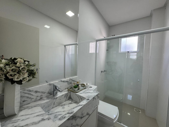 Imagem Apartamento com 4 Quartos à Venda, 417 m² em Meia Praia - Itapema Imagem Apartamento com 4 Quartos à Venda, 417 m² em Meia Praia - Itapema