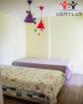 Imagem Imóvel com 3 Quartos à Venda, 119 m² em Jardim Ermida I - Jundiaí Imagem Imóvel com 3 Quartos à Venda, 119 m² em Jardim Ermida I - Jundiaí