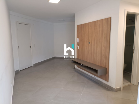 Imagem Apartamento com 2 Quartos à Venda, 62 m²