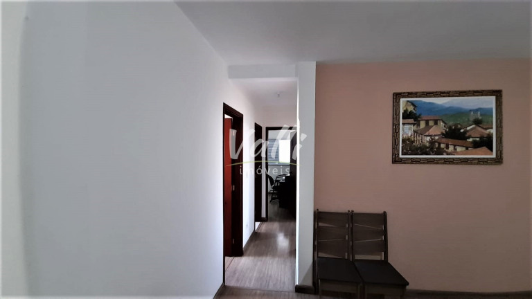 Imagem Apartamento com 3 Quartos à Venda, 93 m² em Jardim Turmalinas - Santa Bárbara D'oeste Imagem Apartamento com 3 Quartos à Venda, 93 m² em Jardim Turmalinas - Santa Bárbara D'oeste
