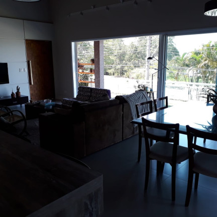 Imagem Casa com 3 Quartos à Venda, 700 m² em Condominio Parque Das Garças Iatibaia - Sp, 12952-589 - Atibaia Imagem Casa com 3 Quartos à Venda, 700 m² em Condominio Parque Das Garças Iatibaia - Sp, 12952-589 - Atibaia
