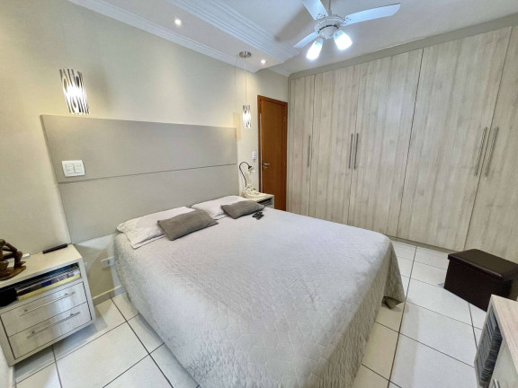 Imagem Apartamento com 3 Quartos à Venda, 155 m² em Guilhermina - Praia Grande Imagem Apartamento com 3 Quartos à Venda, 155 m² em Guilhermina - Praia Grande