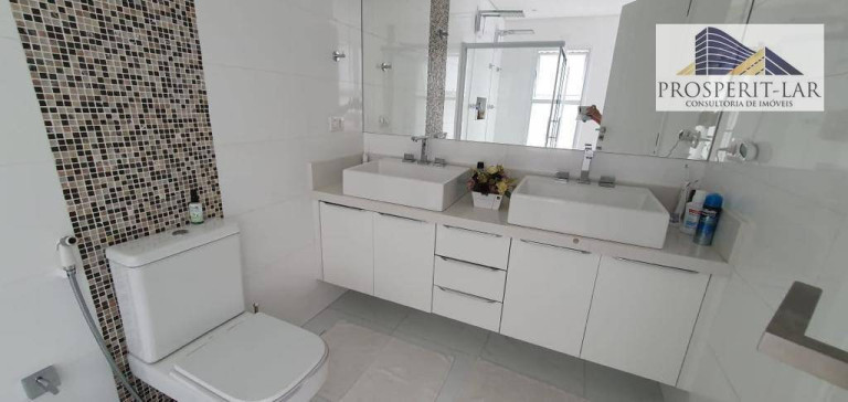 Imagem Casa com 4 Quartos à Venda, 675 m² em Tucuruvi - São Paulo Imagem Casa com 4 Quartos à Venda, 675 m² em Tucuruvi - São Paulo