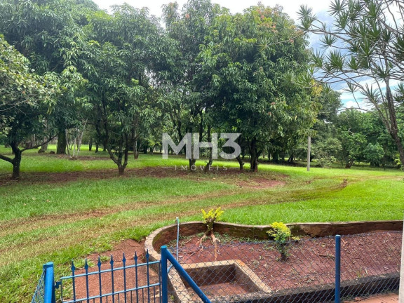 Imagem Imóvel com 6 Quartos à Venda, 108.900 m² em Tatu - Limeira Imagem Imóvel com 6 Quartos à Venda, 108.900 m² em Tatu - Limeira
