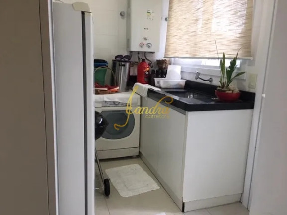Imagem Casa de Condomínio com 5 Quartos à Venda, 360 m² em Atlantida - Xangri-la Imagem Casa de Condomínio com 5 Quartos à Venda, 360 m² em Atlantida - Xangri-la