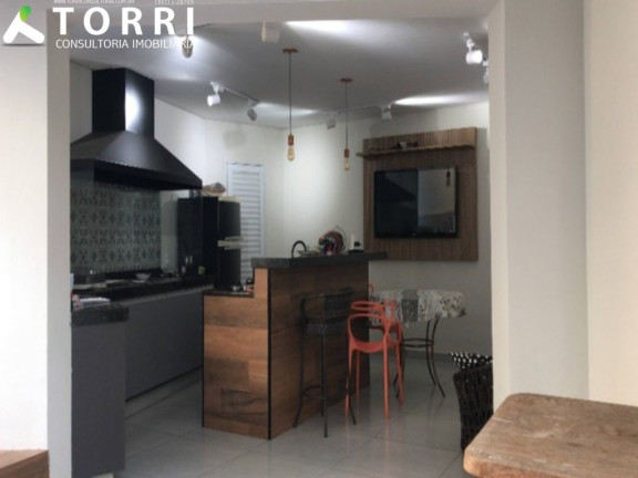 Imagem Imóvel com 3 Quartos à Venda, 275 m² em Aparecidinha - Sorocaba Imagem Imóvel com 3 Quartos à Venda, 275 m² em Aparecidinha - Sorocaba