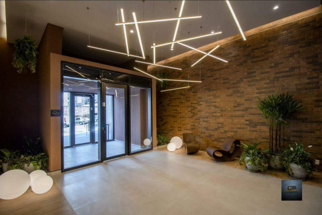 Imagem Apartamento com 3 Quartos à Venda, 143 m² em Vila Mascote - São Paulo Imagem Apartamento com 3 Quartos à Venda, 143 m² em Vila Mascote - São Paulo