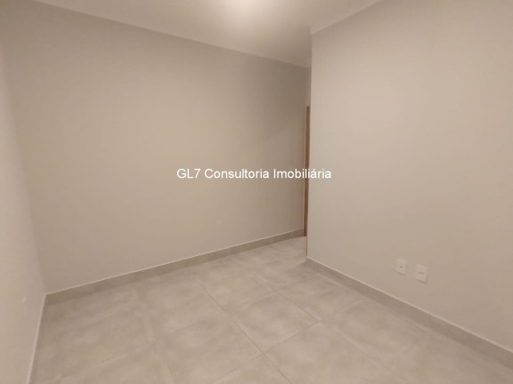 Imagem Casa com 2 Quartos à Venda, em Jardim Dos Colibris - Indaiatuba Imagem Casa com 2 Quartos à Venda, em Jardim Dos Colibris - Indaiatuba