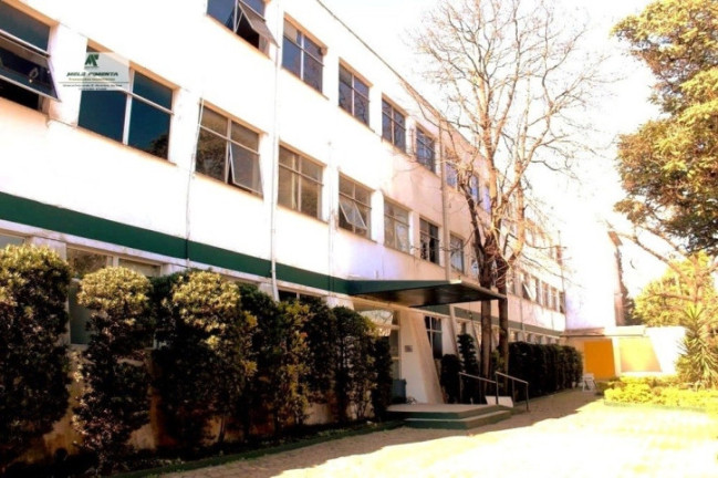 Imagem Imóvel Comercial para Alugar, 10.264 m² em Vila Leopoldina - São Paulo Imagem Imóvel Comercial para Alugar, 10.264 m² em Vila Leopoldina - São Paulo