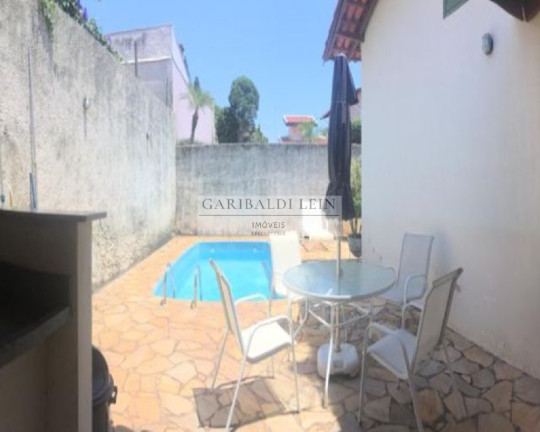 Imagem Casa com 4 Quartos à Venda, 201 m² em Cidade Universitária - Campinas Imagem Casa com 4 Quartos à Venda, 201 m² em Cidade Universitária - Campinas