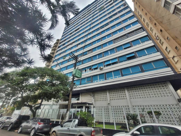 Imagem Apartamento com 2 Quartos para Alugar, 68 m² em Itararé - Praia Grande Imagem Apartamento com 2 Quartos para Alugar, 68 m² em Itararé - Praia Grande