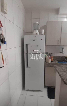 Imagem Apartamento com 3 Quartos à Venda, 72 m² em Spazio Jabuticabeiras - Jundiaí Imagem Apartamento com 3 Quartos à Venda, 72 m² em Spazio Jabuticabeiras - Jundiaí