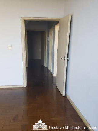 Imagem Imóvel com 2 Quartos para Alugar, 70 m² em Aterrado - Volta Redonda