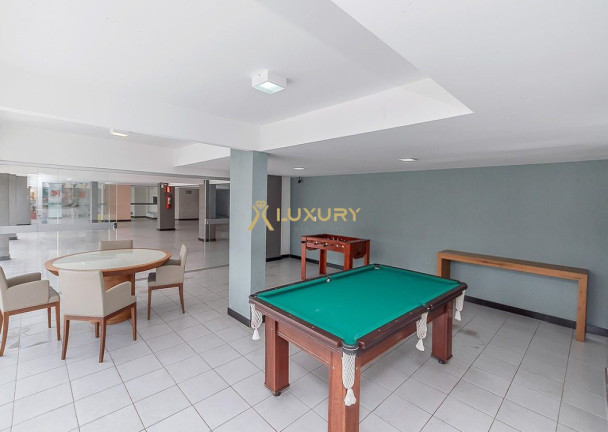 Imagem Imóvel com 3 Quartos à Venda, 92 m² em Prado - Belo Horizonte Imagem Imóvel com 3 Quartos à Venda, 92 m² em Prado - Belo Horizonte