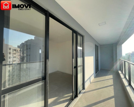 Imagem Imóvel com 3 Quartos à Venda, 154 m² em Jardim Camburi - Vitória Imagem Imóvel com 3 Quartos à Venda, 154 m² em Jardim Camburi - Vitória