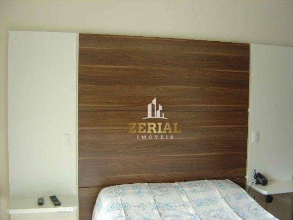 Imagem Apartamento com 3 Quartos à Venda, 156 m² em Santa Paula - São Caetano Do Sul Imagem Apartamento com 3 Quartos à Venda, 156 m² em Santa Paula - São Caetano Do Sul