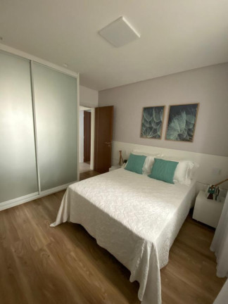 Imagem Apartamento com 3 Quartos à Venda, 182 m² em Centro - Balneário Camboriú Imagem Apartamento com 3 Quartos à Venda, 182 m² em Centro - Balneário Camboriú
