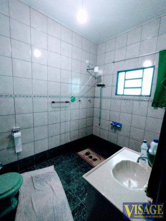 Imagem Casa com 2 Quartos à Venda, em Pq. Dos Principes - Jacareí Imagem Casa com 2 Quartos à Venda, em Pq. Dos Principes - Jacareí