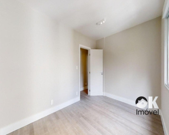 Imagem Apartamento com 3 Quartos à Venda, 207 m² em Jardim Paulista - São Paulo Imagem Apartamento com 3 Quartos à Venda, 207 m² em Jardim Paulista - São Paulo
