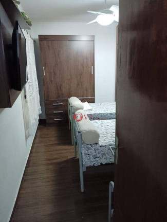 Imagem Sobrado com 2 Quartos à Venda, 100 m² em Vila Matilde - São Paulo Imagem Sobrado com 2 Quartos à Venda, 100 m² em Vila Matilde - São Paulo