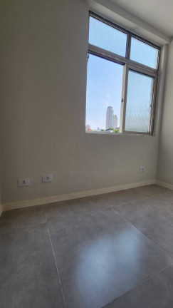 Imagem Apartamento com 2 Quartos à Venda, 84 m² em Vila Clementino - São Paulo Imagem Apartamento com 2 Quartos à Venda, 84 m² em Vila Clementino - São Paulo