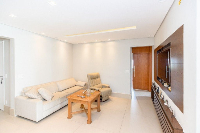Imagem Imóvel com 2 Quartos à Venda, 105 m² em Granja Julieta - São Paulo Imagem Imóvel com 2 Quartos à Venda, 105 m² em Granja Julieta - São Paulo