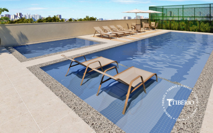 Imagem Apartamento com 3 Quartos à Venda, 76 m² em Saúde - São Paulo