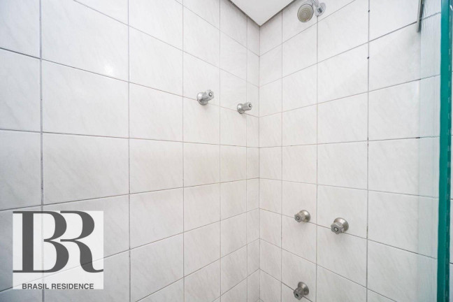Imagem Apartamento com 1 Quarto à Venda, 30 m² em Jardim Paulista - São Paulo Imagem Apartamento com 1 Quarto à Venda, 30 m² em Jardim Paulista - São Paulo