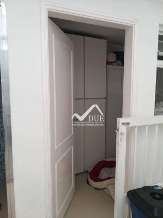 Imagem Casa com 3 Quartos à Venda, 161 m² em Boqueirão - Santos