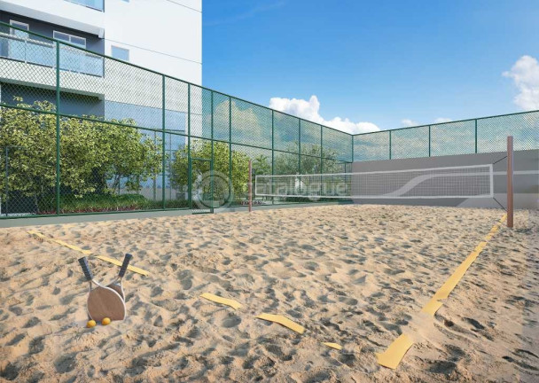 Imagem Apartamento com 4 Quartos à Venda, 144 m² em Lagoa Nova - Natal Imagem Apartamento com 4 Quartos à Venda, 144 m² em Lagoa Nova - Natal