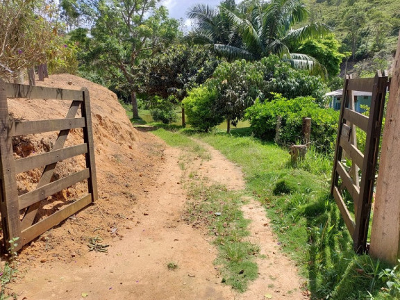 Imagem Imóvel à Venda, em Natividade Da Serra Imagem Imóvel à Venda, em Natividade Da Serra