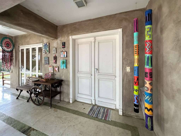 Imagem Casa de Condomínio com 3 Quartos à Venda, em Jardim Passargada I - Cotia Imagem Casa de Condomínio com 3 Quartos à Venda, em Jardim Passargada I - Cotia