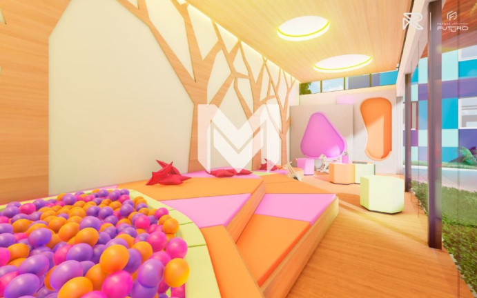 Imagem Apartamento com 2 Quartos à Venda, 60 m² em Centro - Ananindeua Imagem Apartamento com 2 Quartos à Venda, 60 m² em Centro - Ananindeua