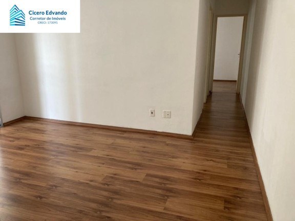 Imagem Imóvel com 2 Quartos para Alugar, 50 m² em Cidade Líder - São Paulo Imagem Imóvel com 2 Quartos para Alugar, 50 m² em Cidade Líder - São Paulo