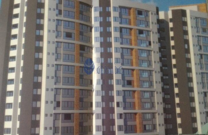 Imagem Apartamento com 3 Quartos à Venda, 96 m² em Jundiaí - Anápolis Imagem Apartamento com 3 Quartos à Venda, 96 m² em Jundiaí - Anápolis