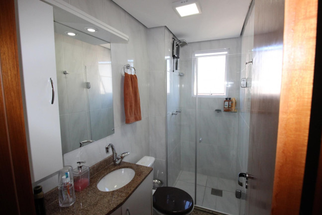 Imagem Apartamento com 2 Quartos à Venda, 69 m² em Centro - Santa Maria Imagem Apartamento com 2 Quartos à Venda, 69 m² em Centro - Santa Maria