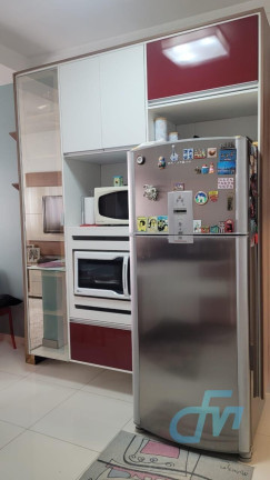 Imagem Casa com 3 Quartos à Venda, 73 m² em Villa Di Cesar - Mogi Das Cruzes Imagem Casa com 3 Quartos à Venda, 73 m² em Villa Di Cesar - Mogi Das Cruzes