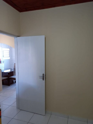 Imagem Casa com 2 Quartos à Venda, 84 m² em Parque Interlagos - São José Dos Campos Imagem Casa com 2 Quartos à Venda, 84 m² em Parque Interlagos - São José Dos Campos