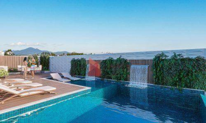 Imagem Apartamento com 3 Quartos à Venda, 85 m² em São Judas - Itajaí Imagem Apartamento com 3 Quartos à Venda, 85 m² em São Judas - Itajaí