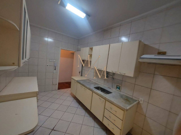 Imagem Apartamento com 2 Quartos à Venda, 111 m² em Boqueirão - Santos