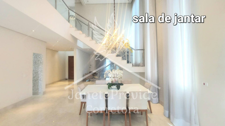 Imagem Casa de Condomínio com 5 Quartos à Venda, 455 m² em Alphaville - Santana De Parnaíba Imagem Casa de Condomínio com 5 Quartos à Venda, 455 m² em Alphaville - Santana De Parnaíba