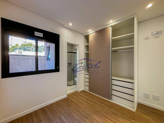 Imagem Casa com 4 Quartos à Venda, 160 m² em Vila Mariana - São Paulo Imagem Casa com 4 Quartos à Venda, 160 m² em Vila Mariana - São Paulo
