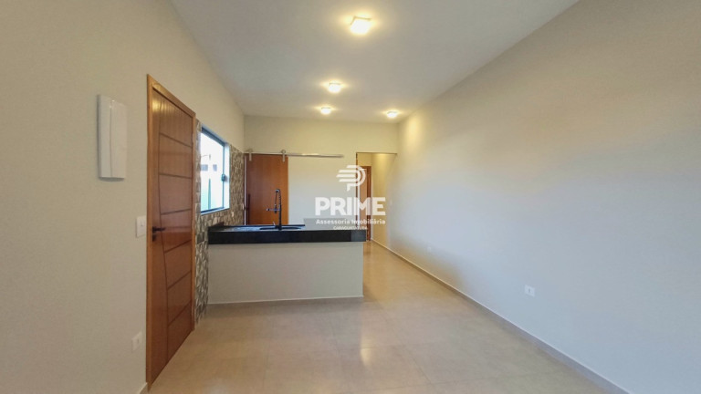 Imagem Casa com 2 Quartos à Venda, 73 m² em Balneário Dos Golfinhos - Caraguatatuba Imagem Casa com 2 Quartos à Venda, 73 m² em Balneário Dos Golfinhos - Caraguatatuba