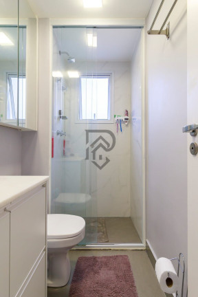 Imagem Apartamento com 2 Quartos à Venda, 86 m² em Santo Amaro - São Paulo Imagem Apartamento com 2 Quartos à Venda, 86 m² em Santo Amaro - São Paulo