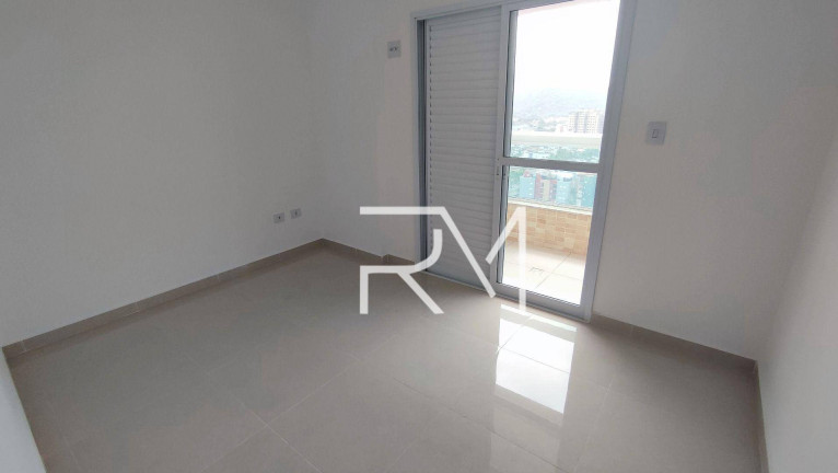 Imagem Apartamento com 2 Quartos para Alugar, 80 m² em Aguapeú - Mongaguá Imagem Apartamento com 2 Quartos para Alugar, 80 m² em Aguapeú - Mongaguá