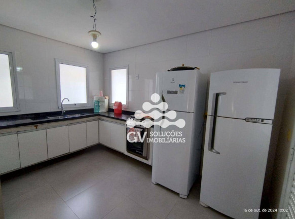Imagem Casa com 4 Quartos à Venda, 210 m² em Condomínio Capitanias - Ubatuba Imagem Casa com 4 Quartos à Venda, 210 m² em Condomínio Capitanias - Ubatuba