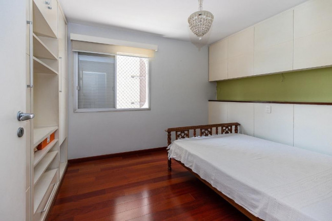 Imagem Imóvel com 3 Quartos à Venda, 103 m² em Pinheiros - São Paulo Imagem Imóvel com 3 Quartos à Venda, 103 m² em Pinheiros - São Paulo