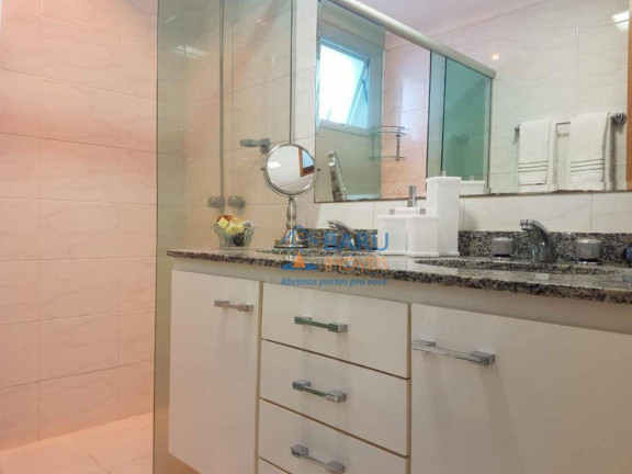 Imagem Apartamento com 3 Quartos à Venda, 150 m² em Vila Pompeia - São Paulo Imagem Apartamento com 3 Quartos à Venda, 150 m² em Vila Pompeia - São Paulo
