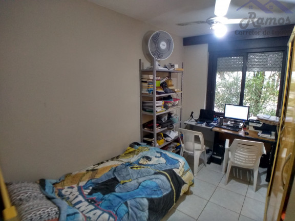 Imagem Imóvel com 3 Quartos à Venda, 67 m² em Cavalhada - Porto Alegre Imagem Imóvel com 3 Quartos à Venda, 67 m² em Cavalhada - Porto Alegre