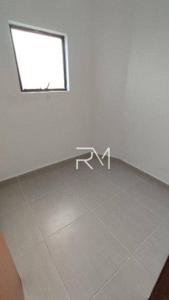 Imagem Apartamento com 3 Quartos à Venda, 150 m² em Centro - Mongaguá Imagem Apartamento com 3 Quartos à Venda, 150 m² em Centro - Mongaguá